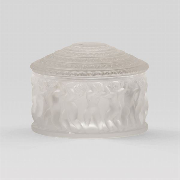 Lalique