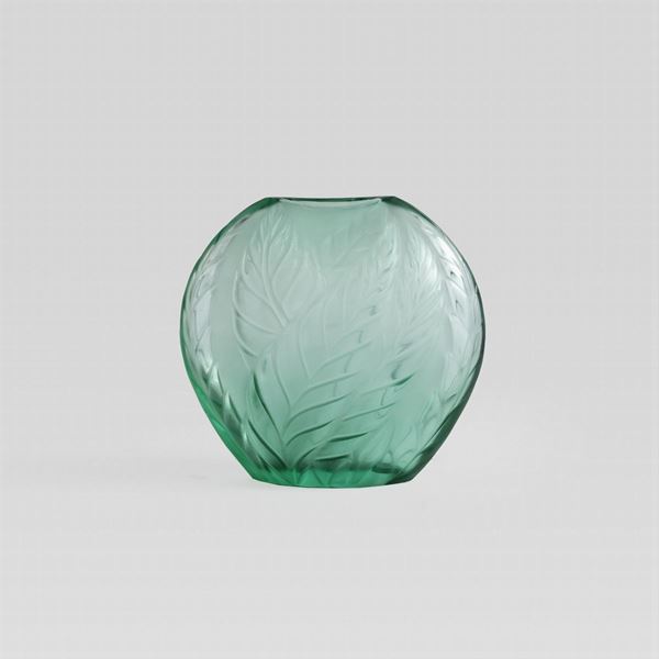 Lalique