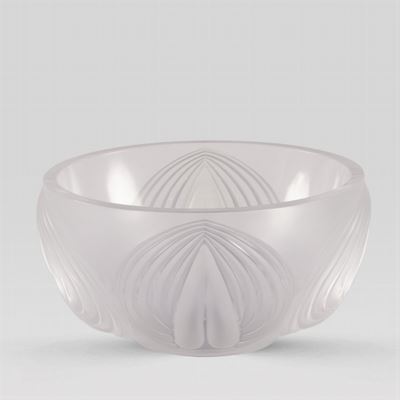 Lalique