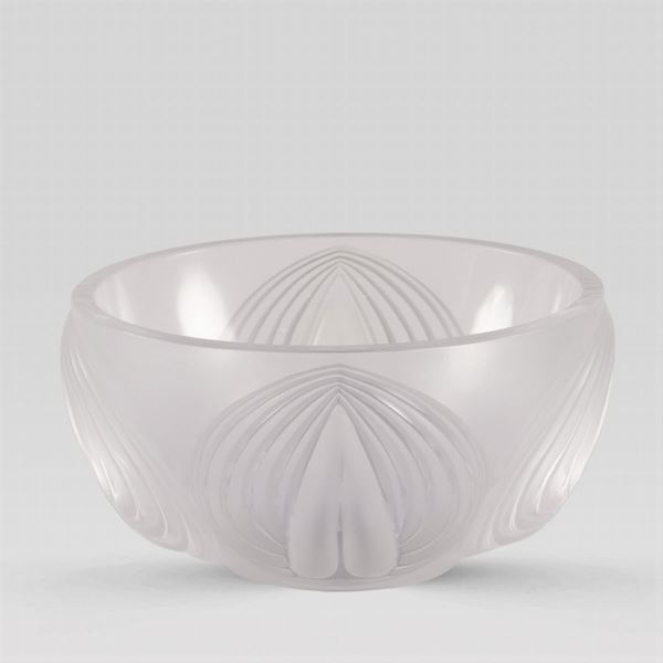 Lalique