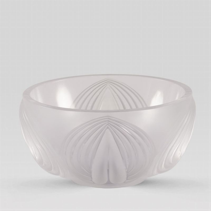 Lalique