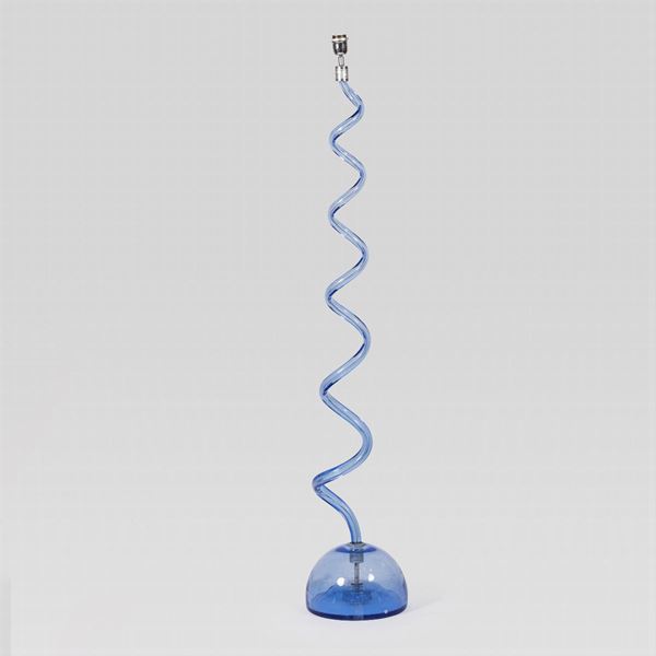 Barovier & Toso  (Murano, 1990s)  - Auction Design and 20th century Decorative Arts - Colasanti Casa d'Aste