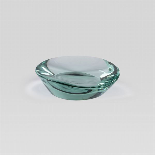 Fontana Arte