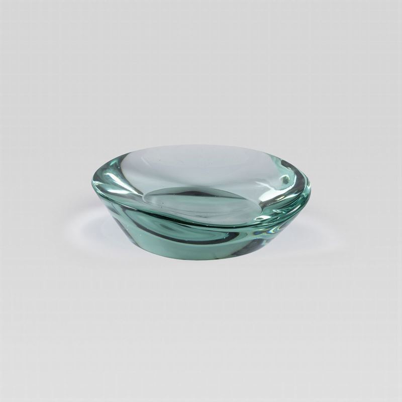Fontana Arte