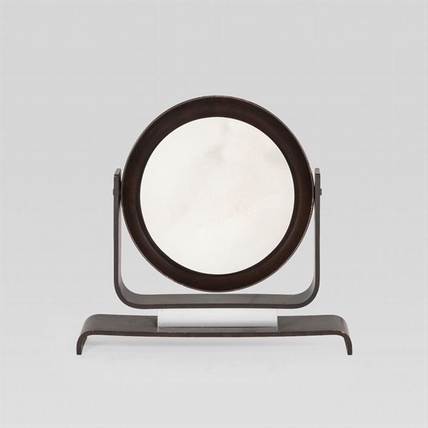 Space Age  (1960/70s)  - Auction Design and 20th century Decorative Arts - Colasanti Casa d'Aste