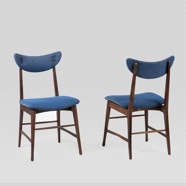 Made in Italy (6)  (1960s)  - Auction Design and 20th century Decorative Arts - Colasanti Casa d'Aste