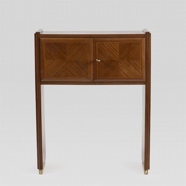 Paolo Buffa, attributed  (Italy, 1960s)  - Auction Design and 20th century Decorative Arts - Colasanti Casa d'Aste