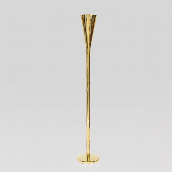 Pietro Chiesa  (Italy, 1930s)  - Auction Design and 20th century Decorative Arts - Colasanti Casa d'Aste