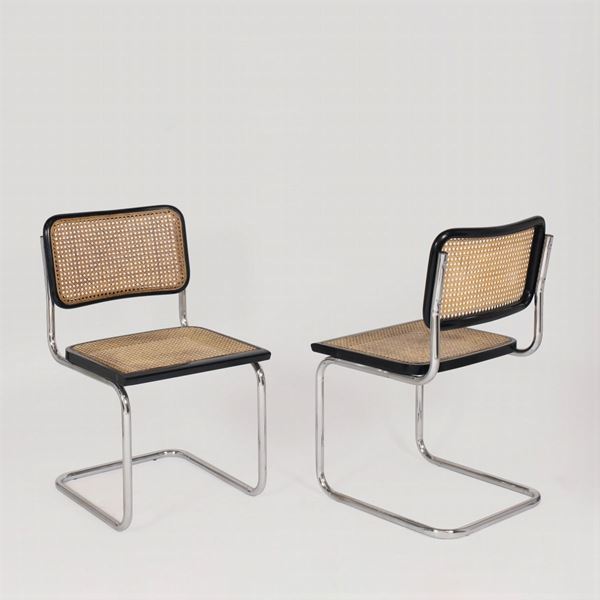 Italian manufacture (6)
