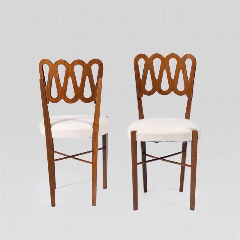 Gio Ponti, Prod. Montina (4)