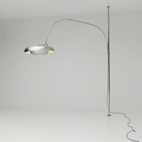 Pirro Cuniberti, prod. Sirrah  (Italy, 1970s)  - Auction Design and 20th century Decorative Arts - Colasanti Casa d'Aste