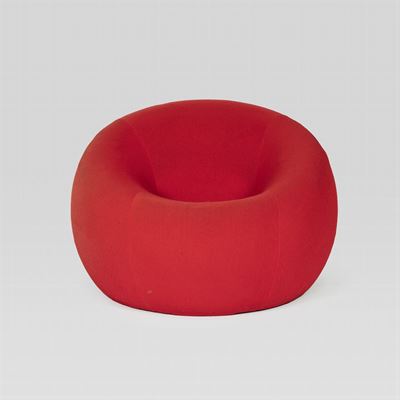 Gaetano Pesce, Prod. C&b