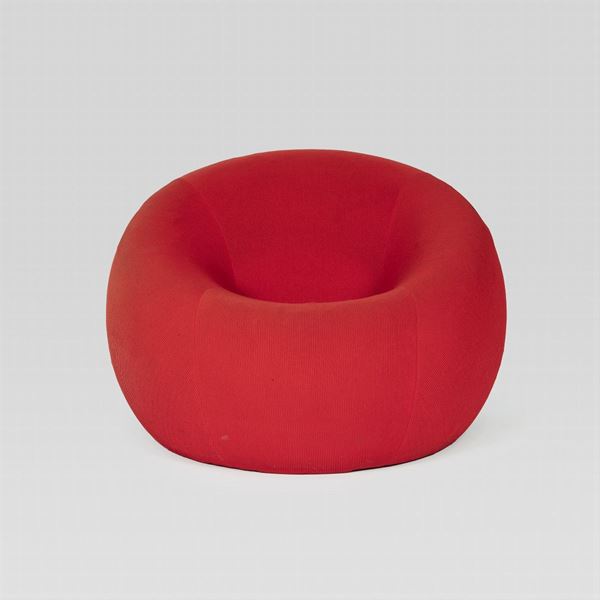 Gaetano Pesce, prod. C&B