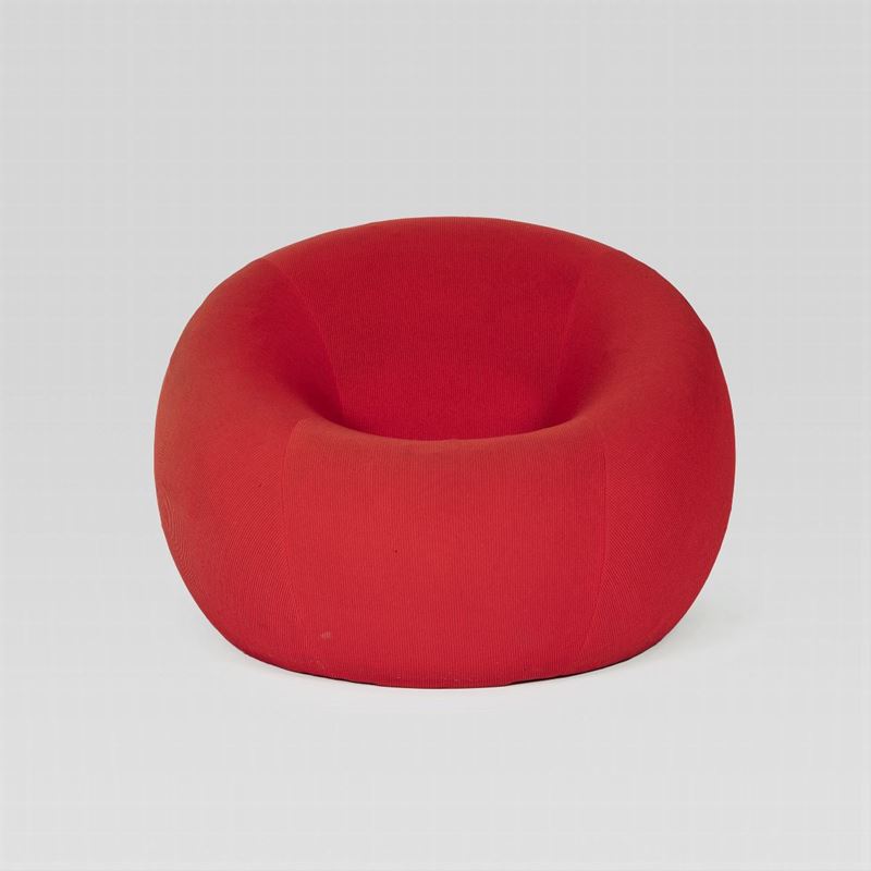 Gaetano Pesce, Prod. C&b