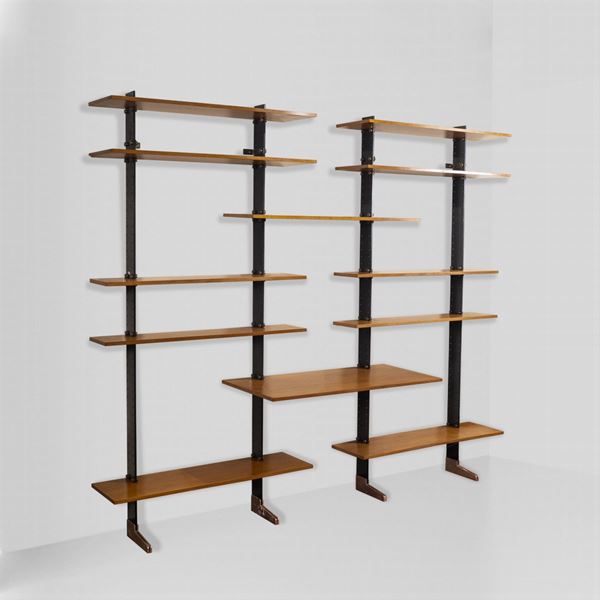 Ignazio Gardella, prod. Azucena  (Italy, 1955)  - Auction Design and 20th century Decorative Arts - Colasanti Casa d'Aste