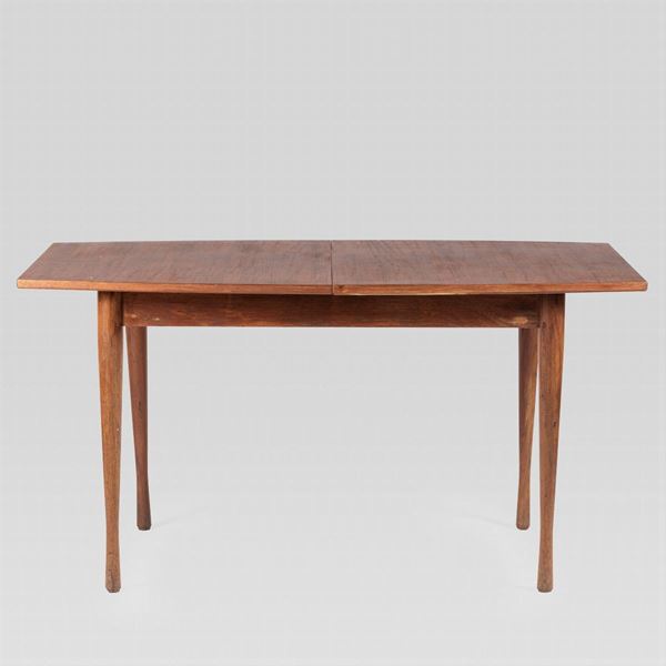 Italian manufacture  (1960s)  - Auction Design and 20th century Decorative Arts - Colasanti Casa d'Aste