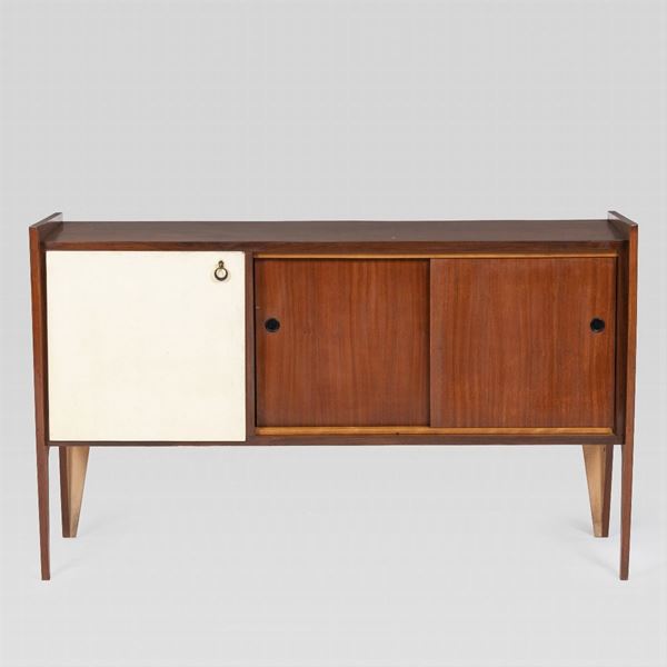 Italian manufacture  (1960s)  - Auction Design and 20th century Decorative Arts - Colasanti Casa d'Aste