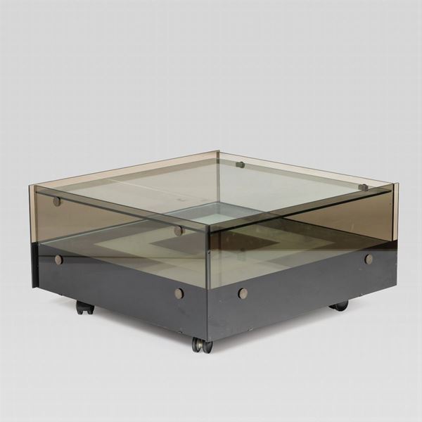 Gallotti & Radice