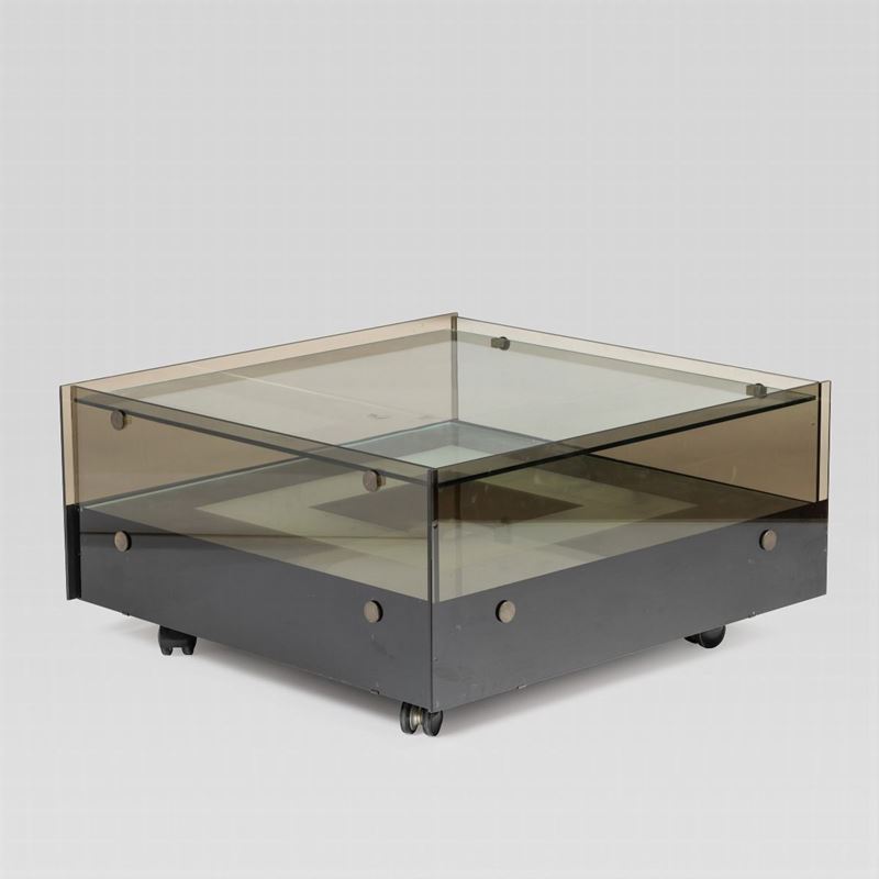 Gallotti & Radice