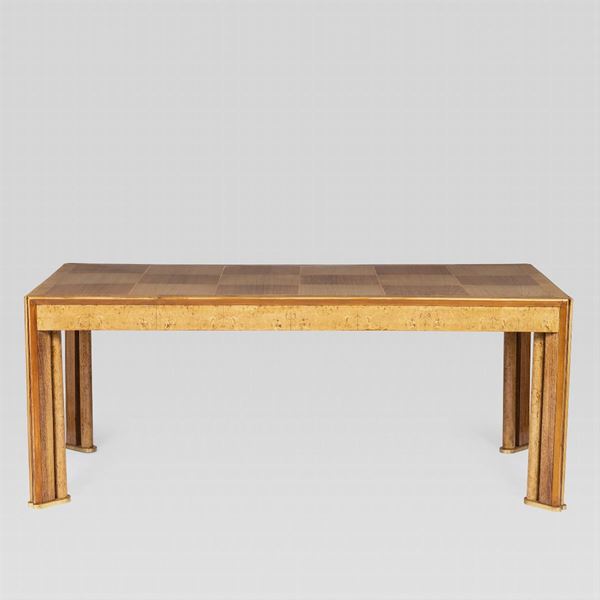 Alfio Fallica  (Italy, 40s)  - Auction Design and 20th century Decorative Arts - Colasanti Casa d'Aste