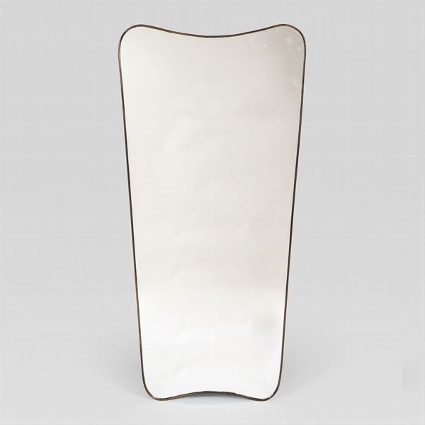 Italian manufacture  (1950s)  - Auction Design and 20th century Decorative Arts - Colasanti Casa d'Aste