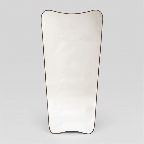 Italian manufacture  (1950s)  - Auction Design and 20th century Decorative Arts - Colasanti Casa d'Aste