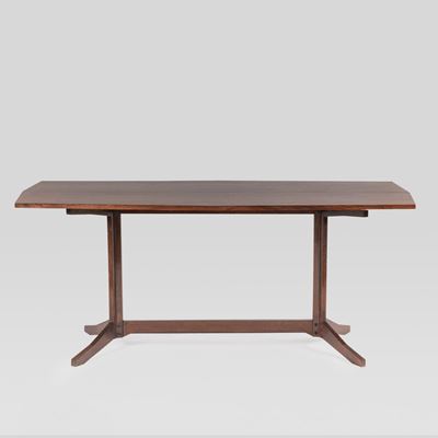 Franco Albini, Prod. Poggi