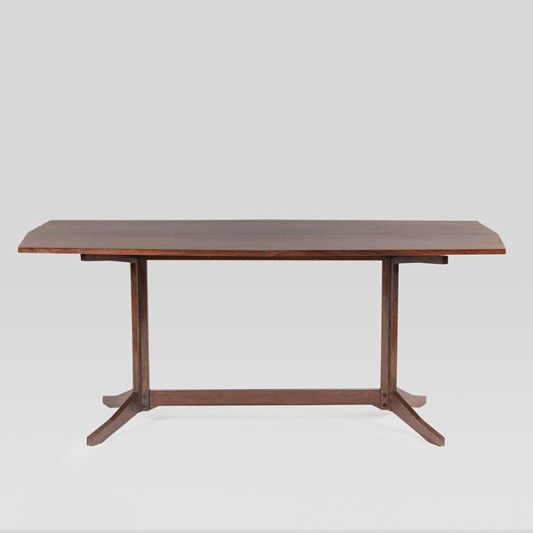 Franco Albini, prod. Poggi