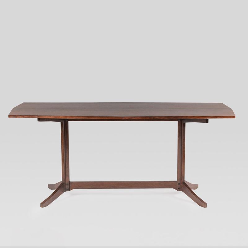 Franco Albini, Prod. Poggi