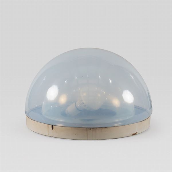 Carlo Nason, attribuito  (Italia, anni 60)  - Asta Design e Arti Decorative del 900 - Colasanti Casa d'Aste