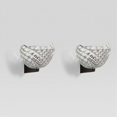 Carlo Scarpa, Prod. Venini (2)