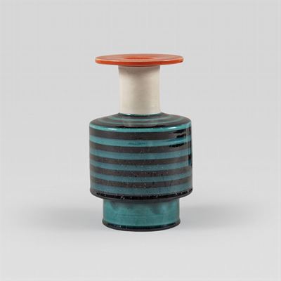 Ettore Sottsass