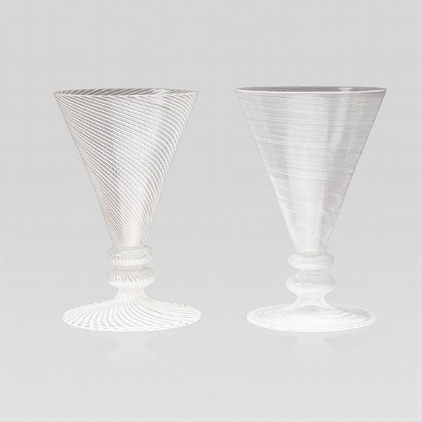 Venini (2)