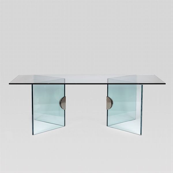 Gianni Celada  (Italy, 1960s)  - Auction Design and 20th century Decorative Arts - Colasanti Casa d'Aste