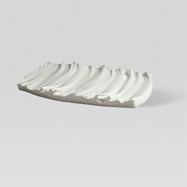 Aldo Londi, prod. Bitossi  (Italy, riedizione 2000s)  - Auction Design and 20th century Decorative Arts - Colasanti Casa d'Aste