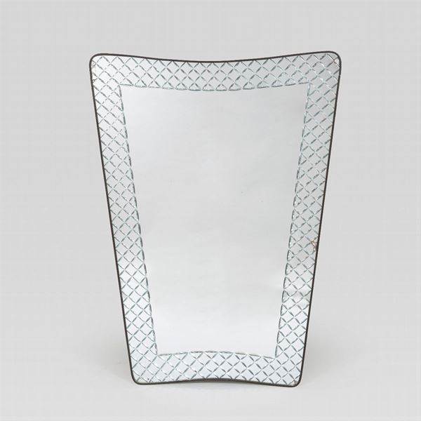 Italian manufacture  (1950s)  - Auction Design and 20th century Decorative Arts - Colasanti Casa d'Aste