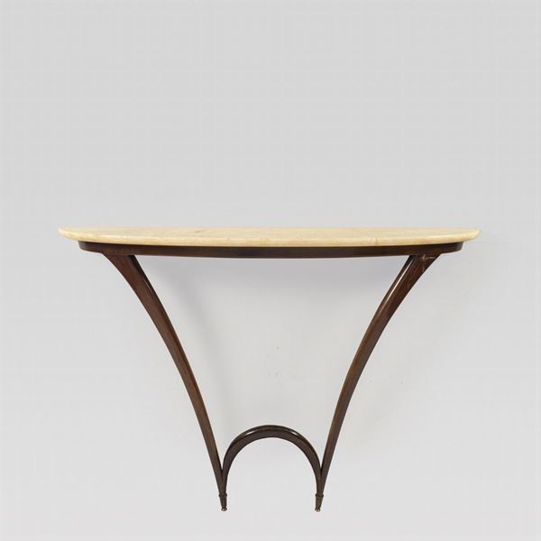 Carlo Enrico Rava  (Italy, 1950s)  - Auction Design and 20th century Decorative Arts - Colasanti Casa d'Aste