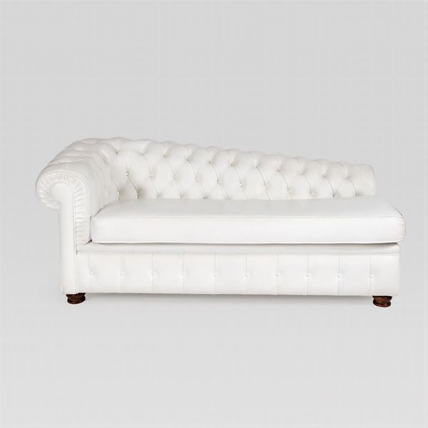 Manifattura italiana  (anni 80)  - Asta Design e Arti Decorative del 900 - Colasanti Casa d'Aste