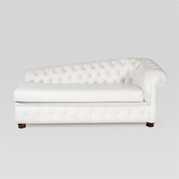 Manifattura italiana  (anni 80)  - Asta Design e Arti Decorative del 900 - Colasanti Casa d'Aste
