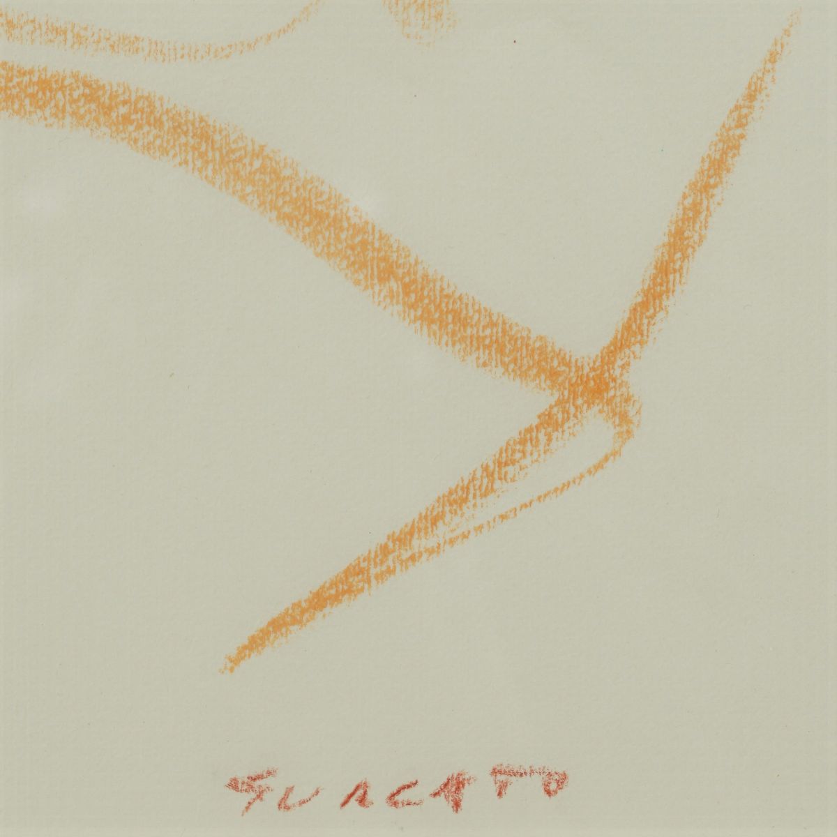 Giulio Turcato