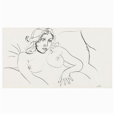 Renato Guttuso