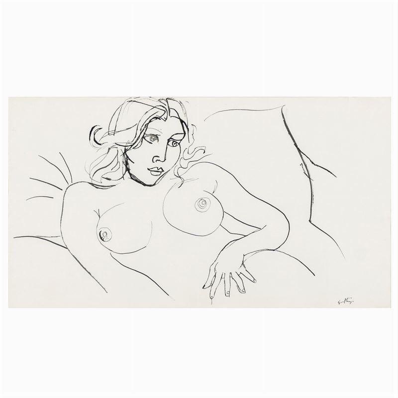 Renato Guttuso