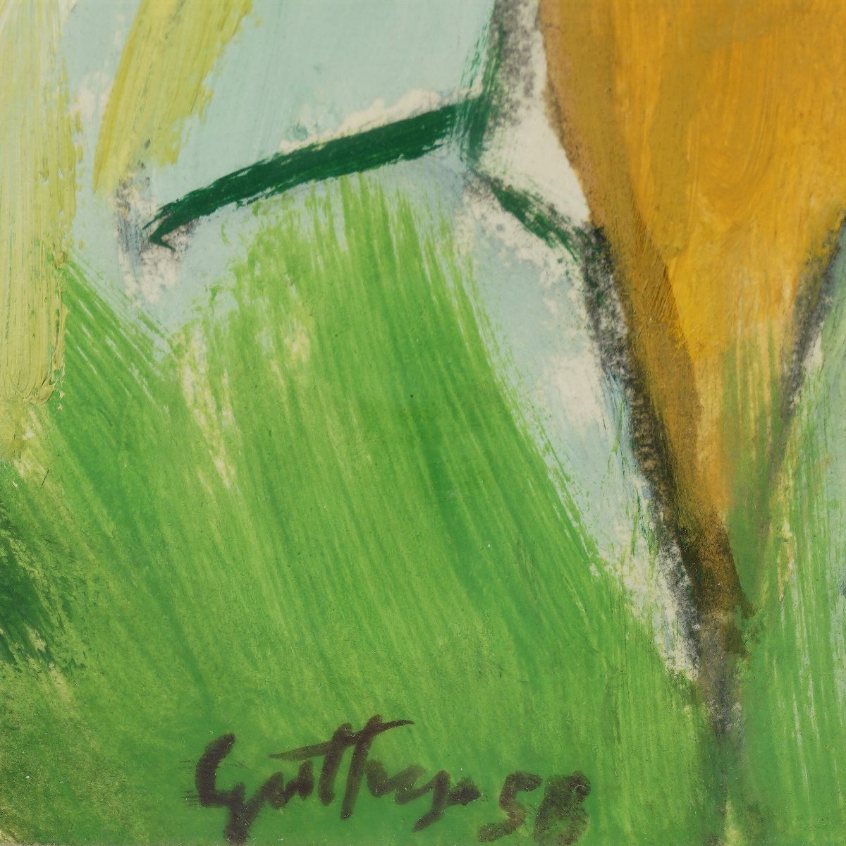Renato Guttuso