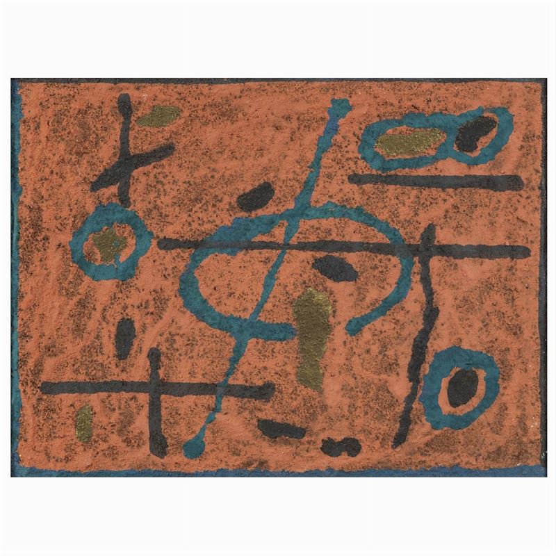 Giulio Turcato
