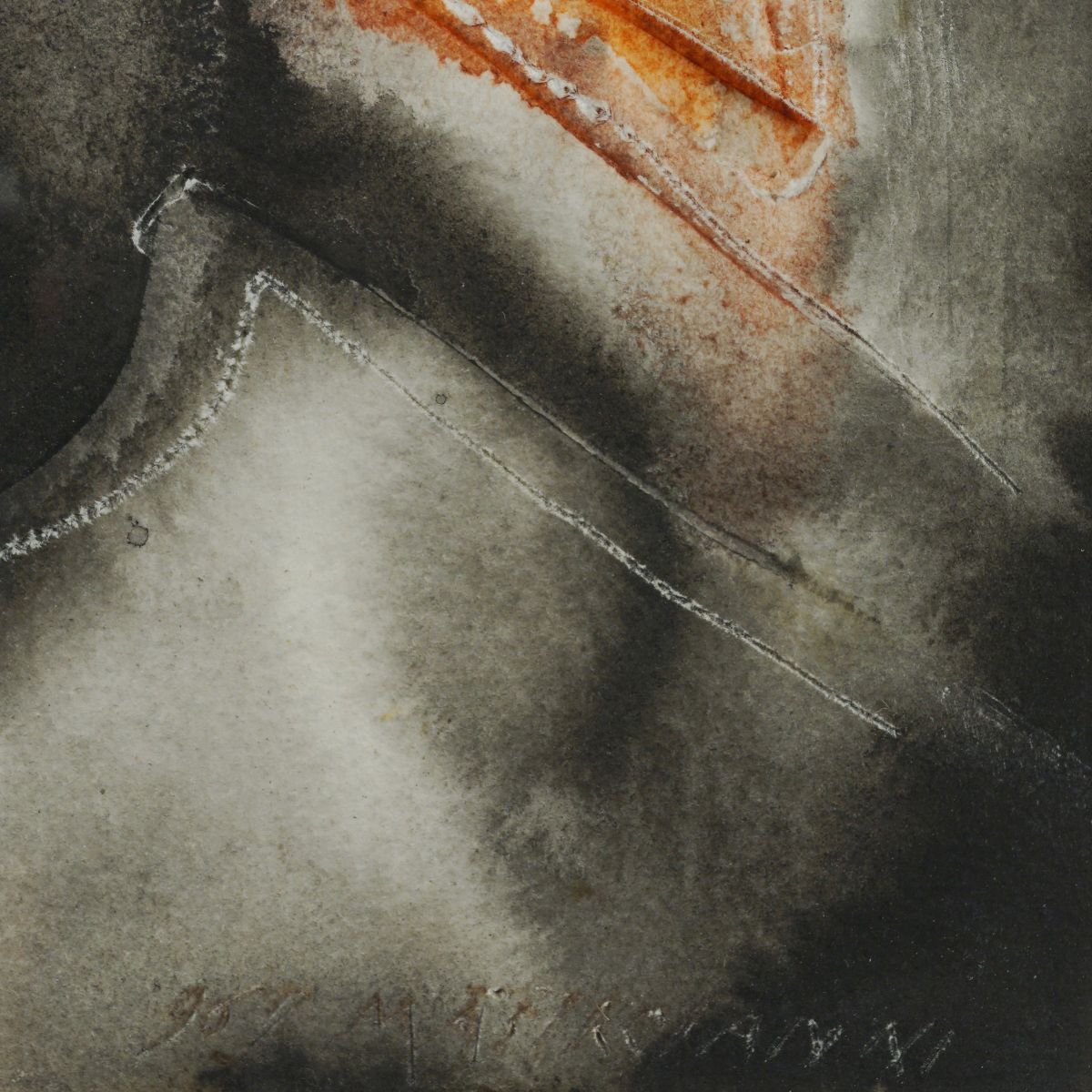 Umberto Mastroianni
