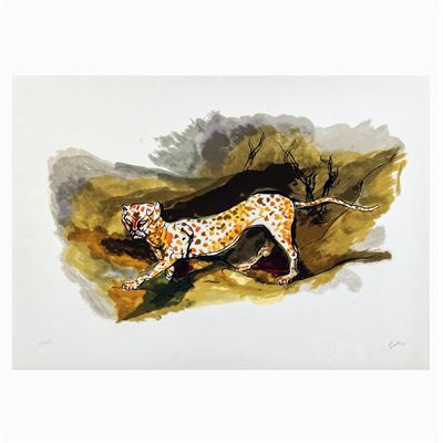 Renato Guttuso
