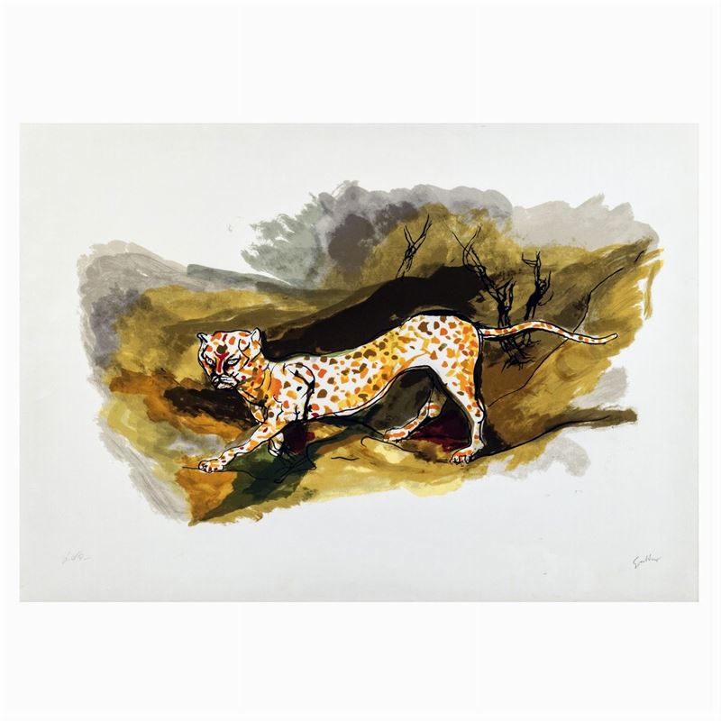 Renato Guttuso