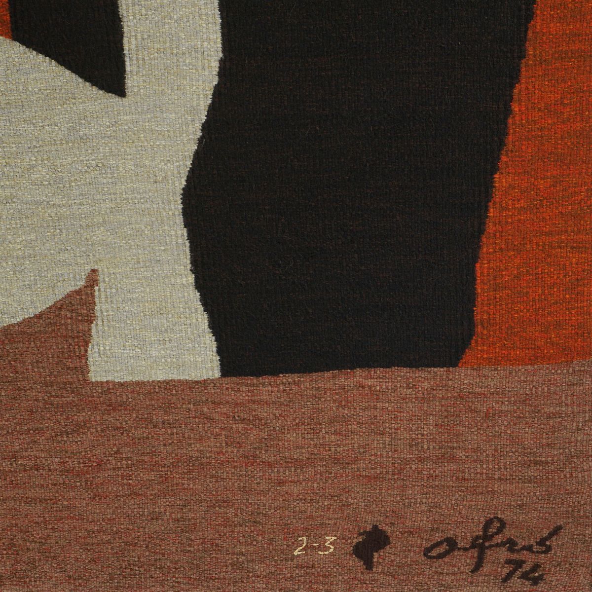 Afro Basaldella
