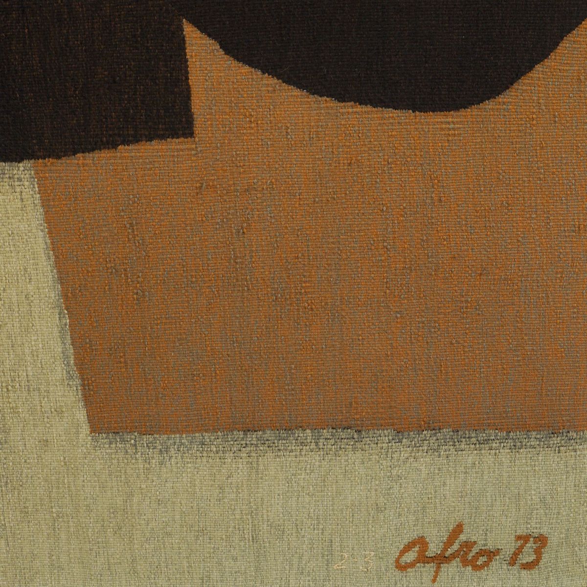 Afro Basaldella