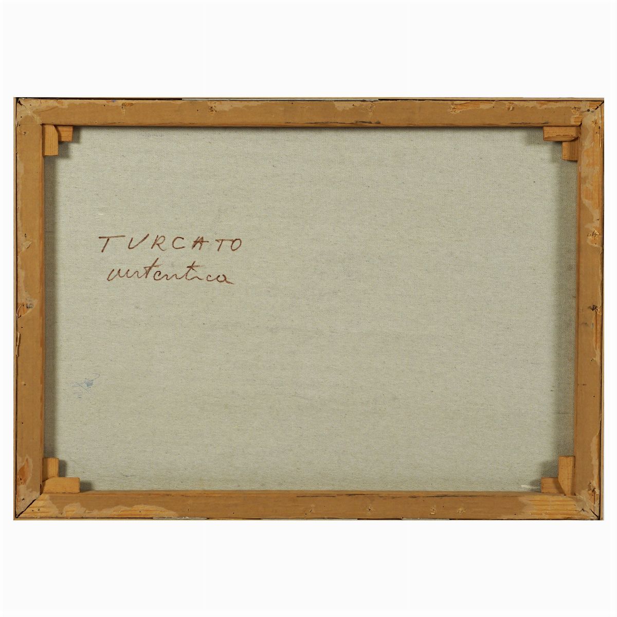 Giulio Turcato
